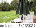 A garden 64165085