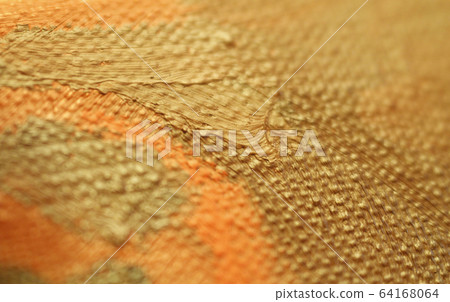 art background for design. art background for design. 64168064