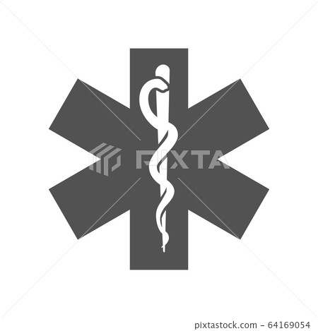 Pharmacy and Prescription Icon Set with mortar and Pharmacy and Prescription Icon Set with mortar and 64169054