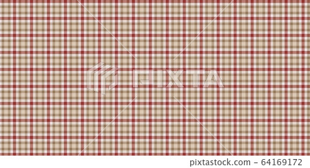 Plaid  64169172