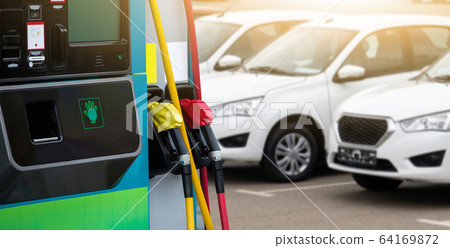 gas, price, petrol 64169872