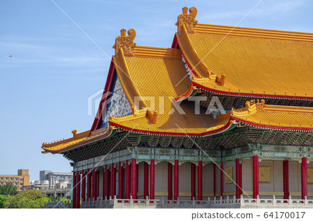 Taipei, Taiwan, National Opera House, Chiang Kai-shek Memorial Hall, Taiwan, National Opera House, Chiang Kai-shek Memorial Hall, Chiang Kai-shek Taipei, Taiwan, National Opera House, Chiang Kai-shek Memorial Hall, Taiwan, National Opera House, Chiang Kai-shek Memorial Hall, Chiang Kai-shek 64170017