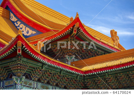 Taipei, Taiwan, National Opera House, Chiang Kai-shek Memorial Hall, Taiwan, National Opera House, Chiang Kai-shek Memorial Hall, Chiang Kai-shek Taipei, Taiwan, National Opera House, Chiang Kai-shek Memorial Hall, Taiwan, National Opera House, Chiang Kai-shek Memorial Hall, Chiang Kai-shek 64170024
