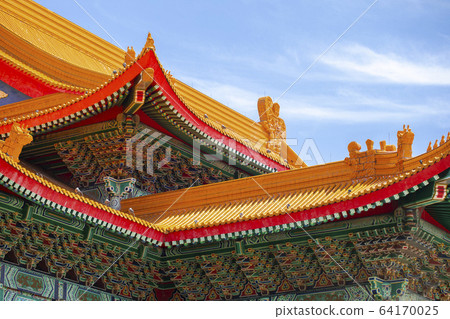 Taipei, Taiwan, National Opera House, Chiang Kai-shek Memorial Hall, Taiwan, National Opera House, Chiang Kai-shek Memorial Hall, Chiang Kai-shek Taipei, Taiwan, National Opera House, Chiang Kai-shek Memorial Hall, Taiwan, National Opera House, Chiang Kai-shek Memorial Hall, Chiang Kai-shek 64170025