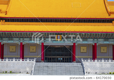 Taipei, Taiwan, National Opera House, Chiang Kai-shek Memorial Hall, Taiwan, National Opera House, Chiang Kai-shek Memorial Hall, Chiang Kai-shek Taipei, Taiwan, National Opera House, Chiang Kai-shek Memorial Hall, Taiwan, National Opera House, Chiang Kai-shek Memorial Hall, Chiang Kai-shek 64170030