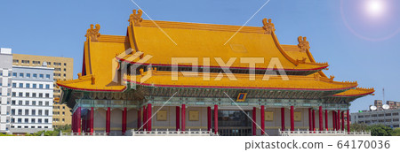 Taipei, Taiwan, National Opera House, Chiang Kai-shek Memorial Hall, Taiwan, National Opera House, Chiang Kai-shek Memorial Hall, Chiang Kai-shek Taipei, Taiwan, National Opera House, Chiang Kai-shek Memorial Hall, Taiwan, National Opera House, Chiang Kai-shek Memorial Hall, Chiang Kai-shek 64170036