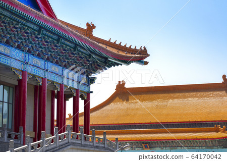 Taipei, Taiwan, National Opera House, Chiang Kai-shek Memorial Hall, Taiwan, National Opera House, Chiang Kai-shek Memorial Hall, Chiang Kai-shek Taipei, Taiwan, National Opera House, Chiang Kai-shek Memorial Hall, Taiwan, National Opera House, Chiang Kai-shek Memorial Hall, Chiang Kai-shek 64170042