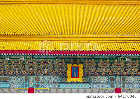 Taipei, Taiwan, National Opera House, Chiang Kai-shek Memorial Hall, Taiwan, National Opera House, Chiang Kai-shek Memorial Hall, Chiang Kai-shek Taipei, Taiwan, National Opera House, Chiang Kai-shek Memorial Hall, Taiwan, National Opera House, Chiang Kai-shek Memorial Hall, Chiang Kai-shek 64170045