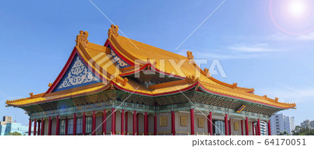 Taipei, Taiwan, National Opera House, Chiang Kai-shek Memorial Hall, Taiwan, National Opera House, Chiang Kai-shek Memorial Hall, Chiang Kai-shek Taipei, Taiwan, National Opera House, Chiang Kai-shek Memorial Hall, Taiwan, National Opera House, Chiang Kai-shek Memorial Hall, Chiang Kai-shek 64170051