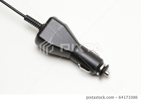 Cigar plug (power plug for cars) Cigar plug (power plug for cars) 64171086