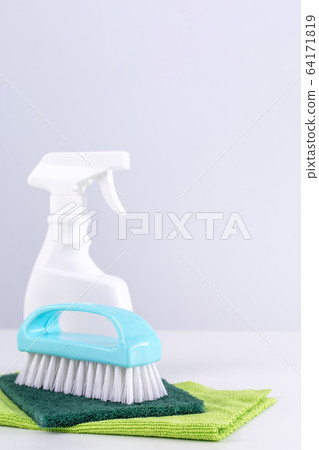 Cleaning product equipment Cleaning and washing tools Cleaning product equipment Cleaning and washing tools 64171819