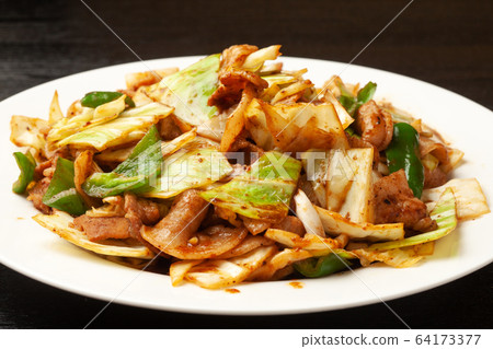 熟肉 熟肉 64173377