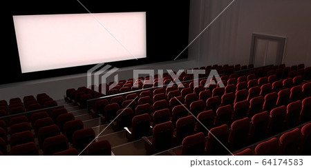 圖片 圖片 64174583