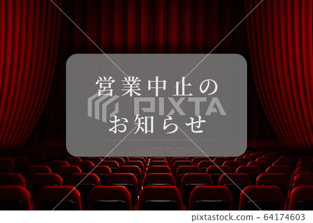 圖片 圖片 64174603