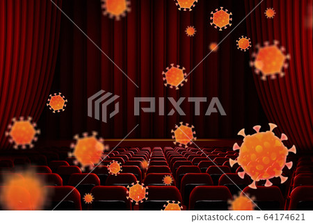 Image 64174621