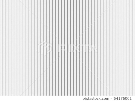 Materials that can be used for backgrounds using stripes Materials that can be used for backgrounds using stripes 64176001