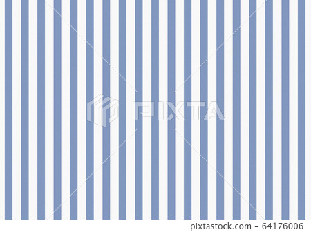 Materials that can be used for backgrounds using stripes 64176006