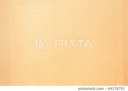 Kraft rough detail hard brown paper background texture 64176781