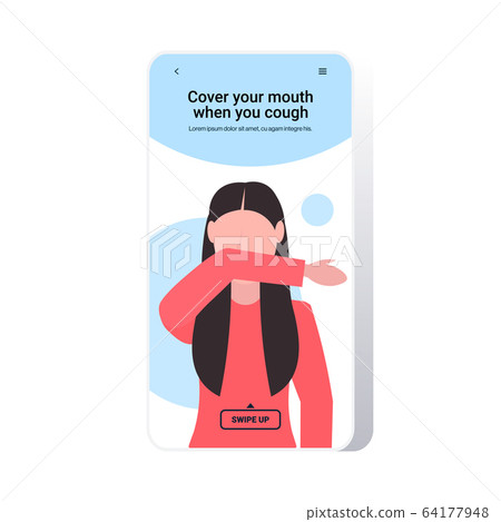 basic protective measures against coronavirus protect yourself cover your mouth when cough basic protective measures against coronavirus protect yourself cover your mouth when cough 64177948