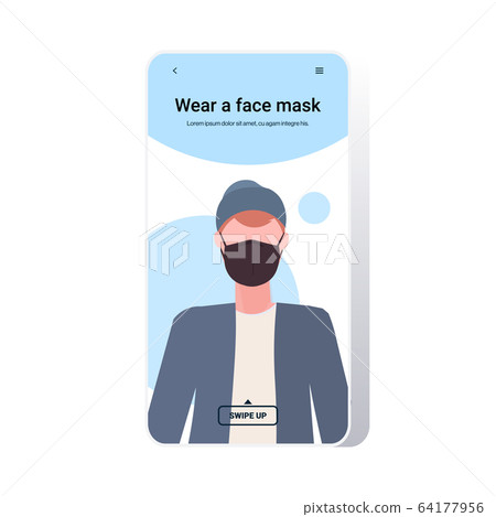 basic protective measures against coronavirus protect yourself wear face mask important basic protective measures against coronavirus protect yourself wear face mask important 64177956