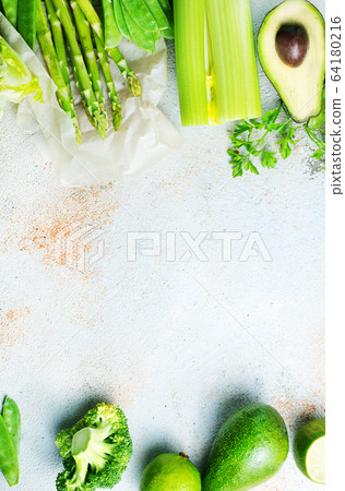 diet food diet food 64180216
