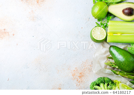 diet food diet food 64180217