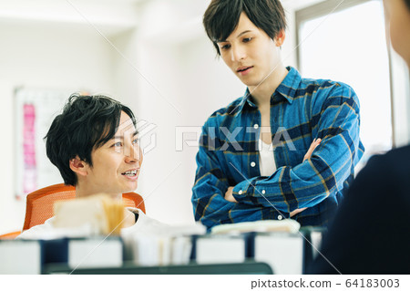 辦公商務休閒 辦公商務休閒 64183003