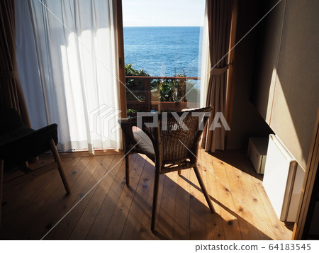 客房享有海景 客房享有海景 64183545