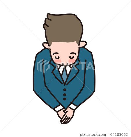 適合男士 適合男士 64185062