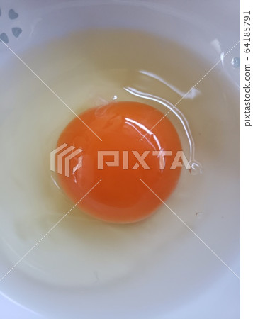 豐富的雞蛋 64185791