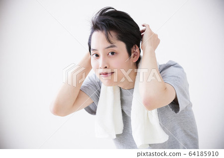 Hair Care Hair Removal Beauty Men Skin Care Hair Care Hair Removal Beauty Men Skin Care 64185910