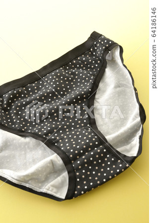 Underwear pants Underwear pants 64186146