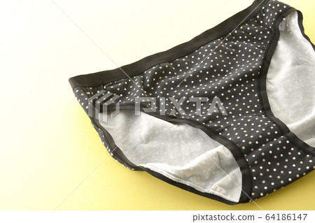 Underwear pants Underwear pants 64186147