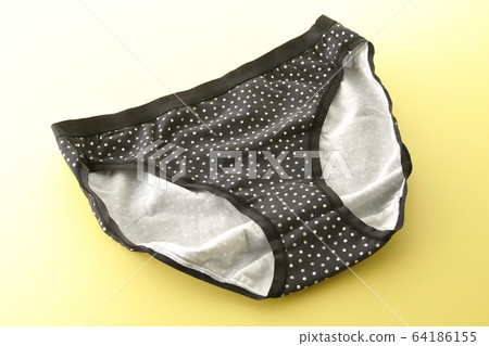 Underwear pants 64186155