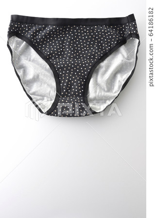 內衣褲 內衣褲 64186182