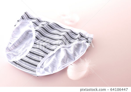 Underwear pants 64186447