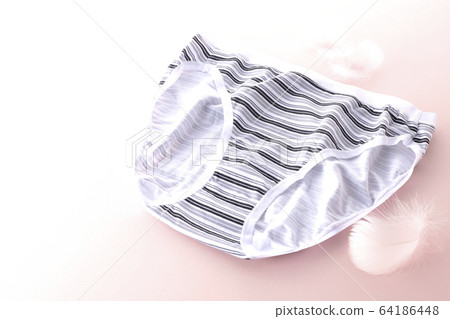 Underwear pants 64186448