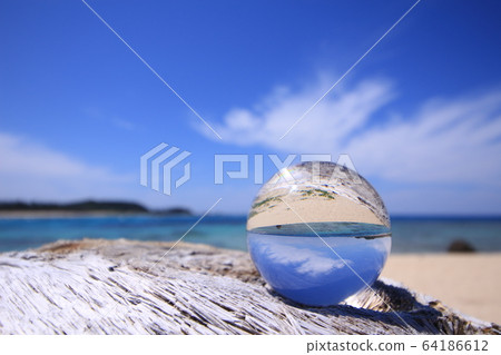 限制夏天 64186612