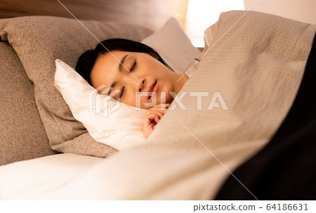 sleep 64186631