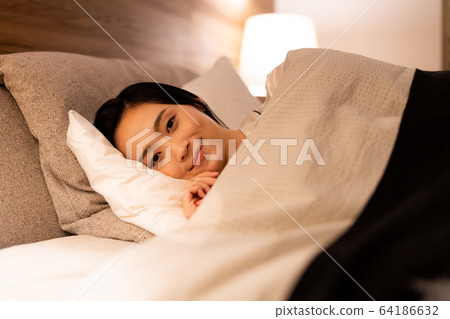 sleep 64186632