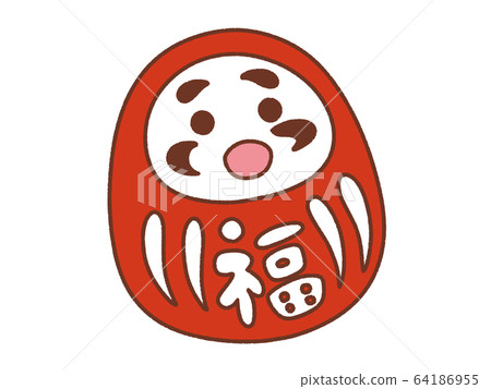 Dharma Dharma 64186955