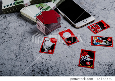 Cyber protection and security concept. Internet hacked computer server, database, network storage, firewall, social network account. 158 64188570