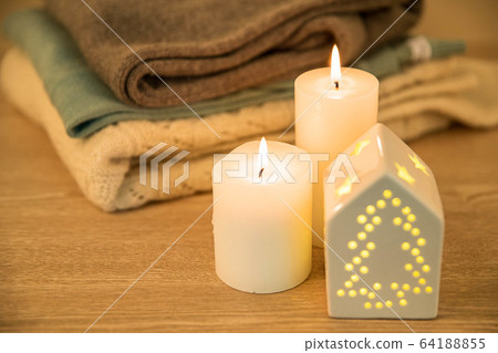 What you need for the cold winter season 135 64188855