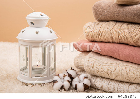 What you need for the cold winter season 172 64188873