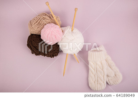What you need for the cold winter season 020 64189049