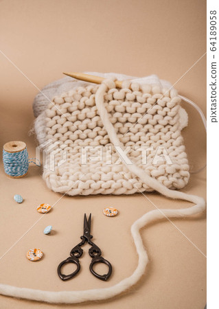 What you need for the cold winter season 007 64189058