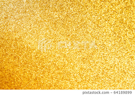 Colorful glitter background with object. 006 Colorful glitter background with object. 006 64189899