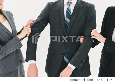 be popular, gents, male 64192106