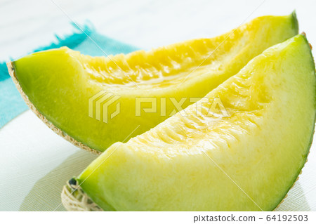 皇冠瓜白背目錄 64192503