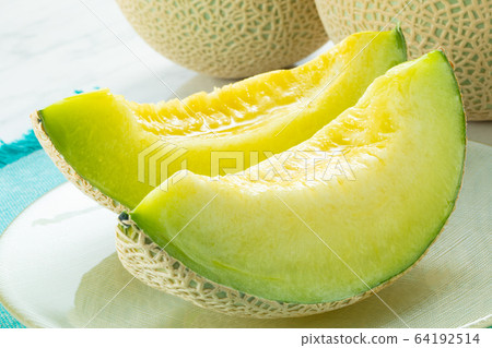 皇冠瓜白背目錄 皇冠瓜白背目錄 64192514